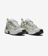 ACS + OG Sportstyle Shoes - SalomonGCC